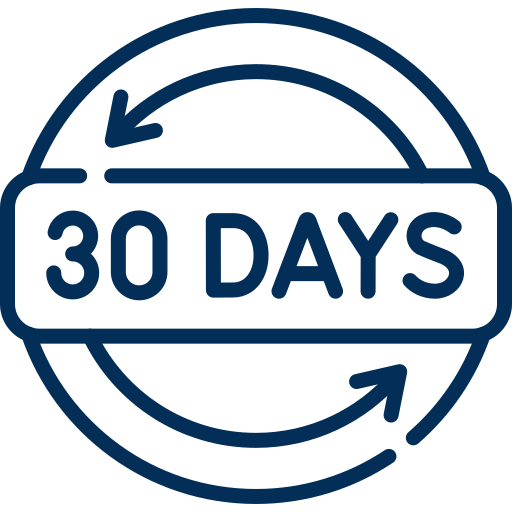 files/30-days_4.png