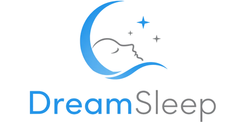 DreamSleep
